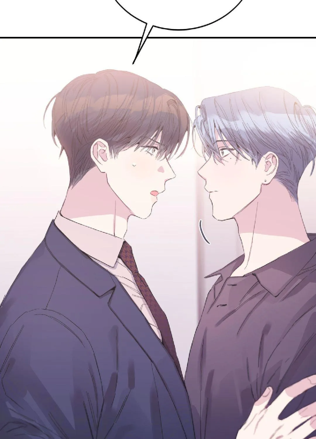 Read Fake Romance chapter 6 image 121 on Lezhin