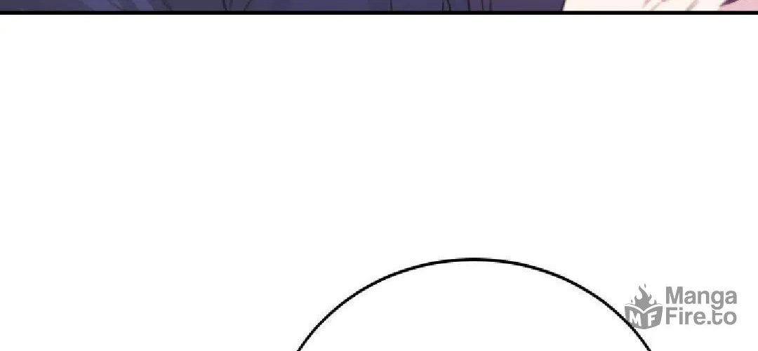 Read Fake Romance chapter 6 image 122 on Lezhin