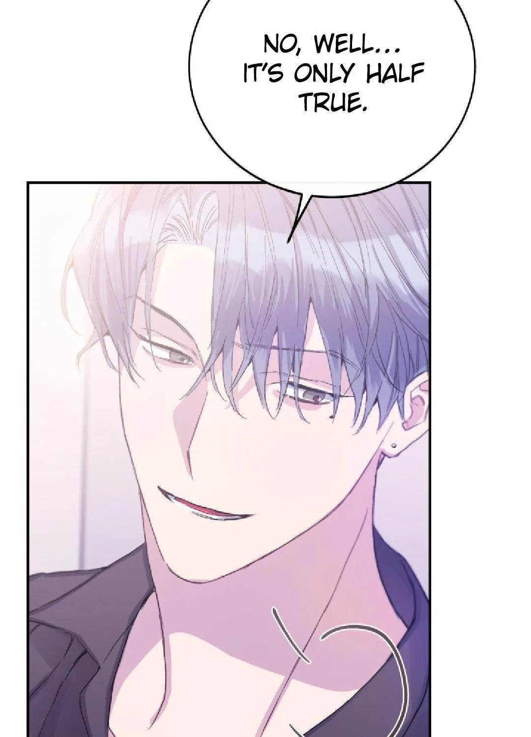 Read Fake Romance chapter 6 image 123 on Lezhin