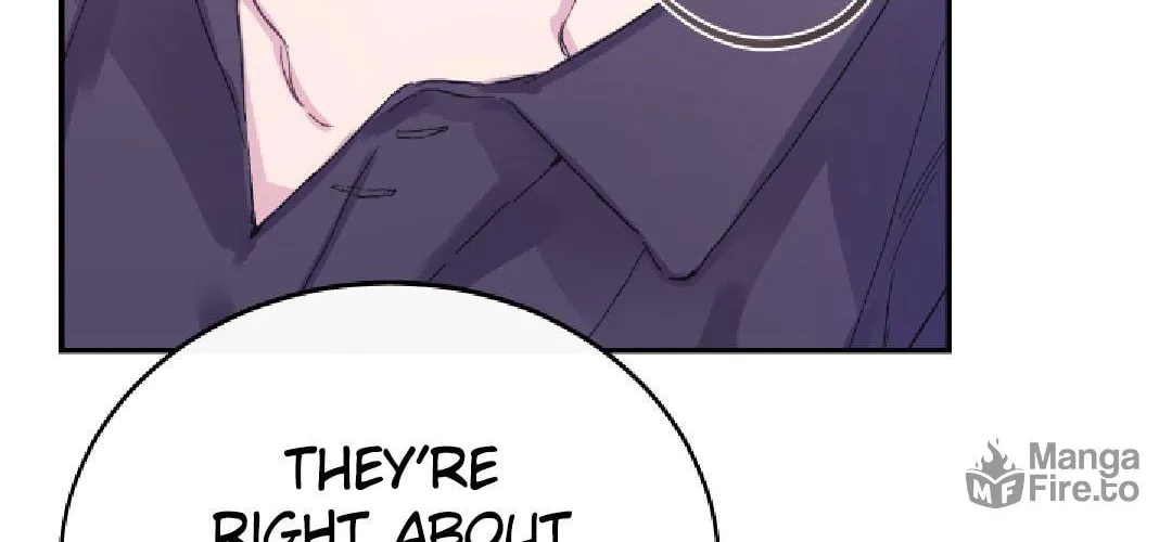 Read Fake Romance chapter 6 image 124 on Lezhin