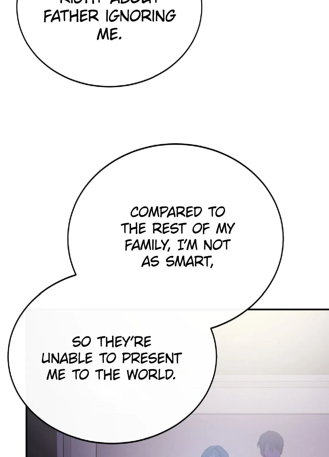 Read Fake Romance chapter 6 image 125 on Lezhin
