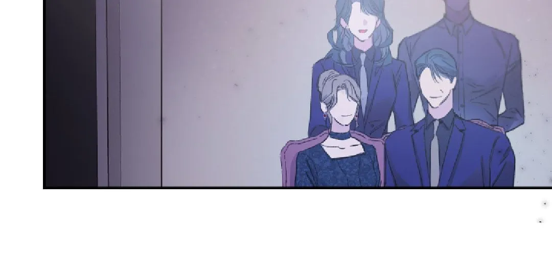 Read Fake Romance chapter 6 image 126 on Lezhin