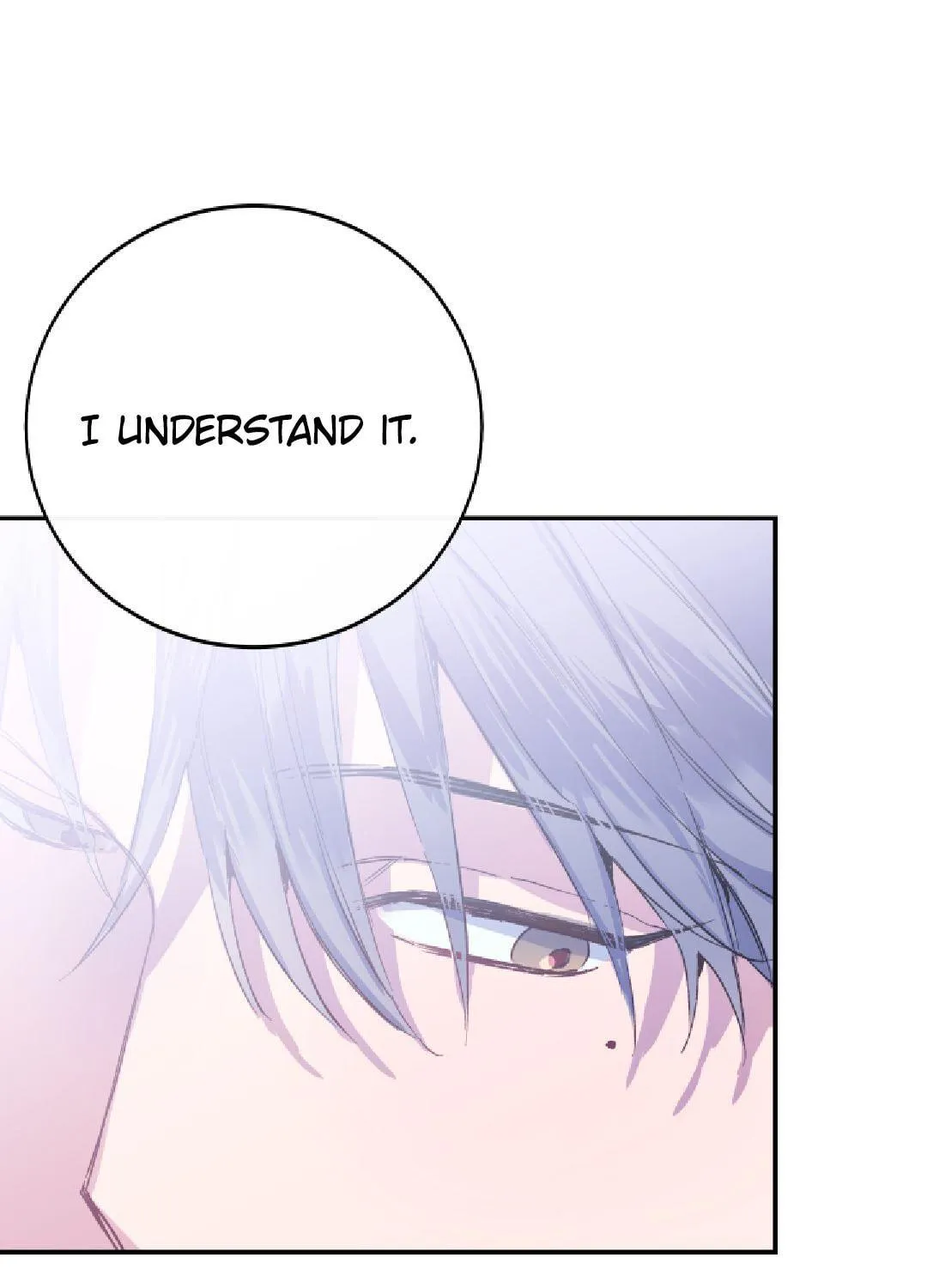 Read Fake Romance chapter 6 image 127 on Lezhin