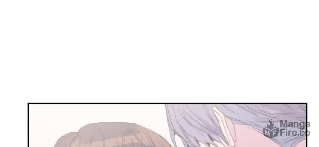 Read Fake Romance chapter 6 image 128 on Lezhin