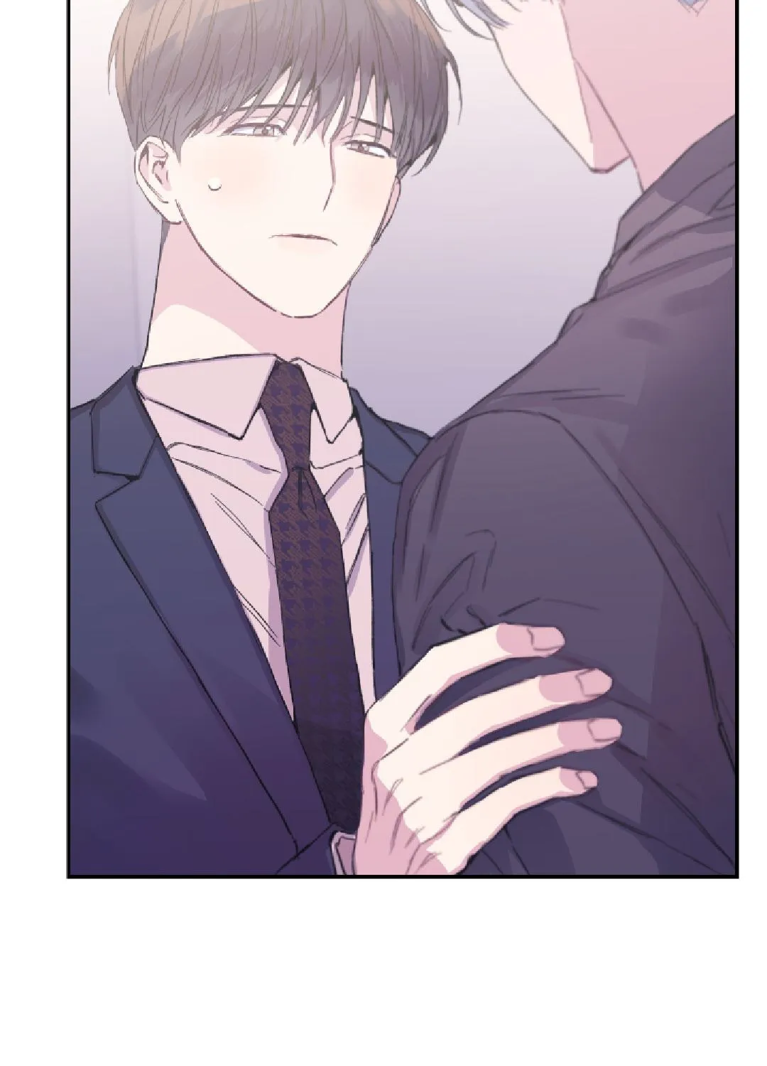 Read Fake Romance chapter 6 image 129 on Lezhin