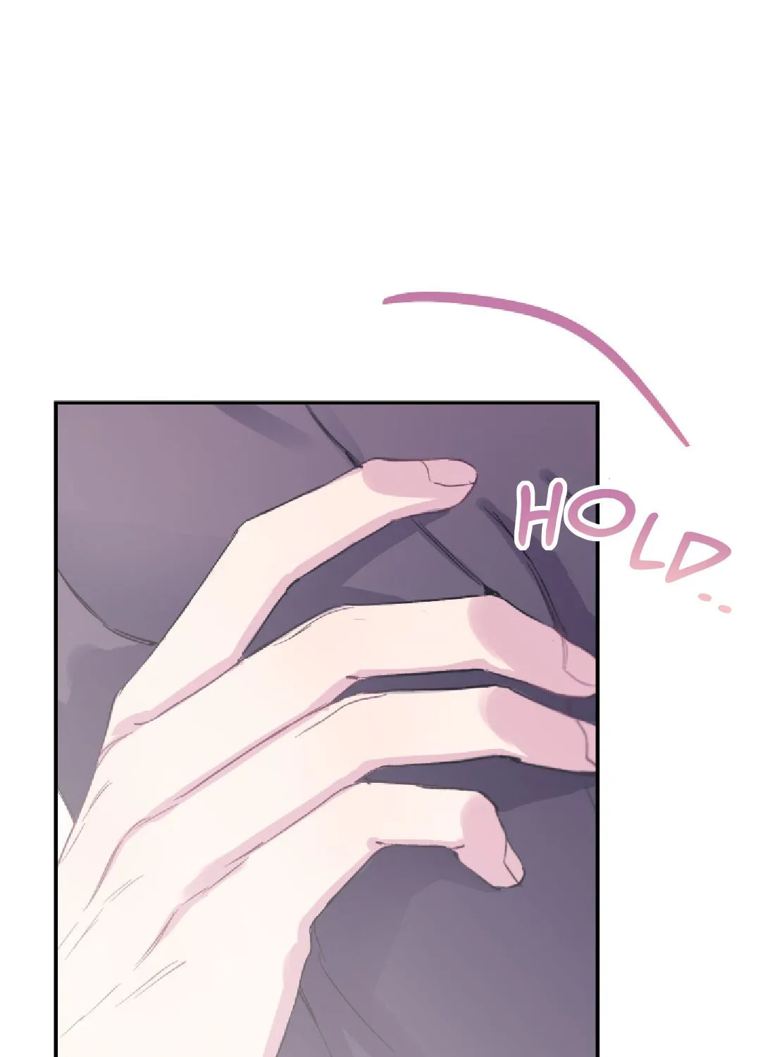 Read Fake Romance chapter 6 image 131 on Lezhin