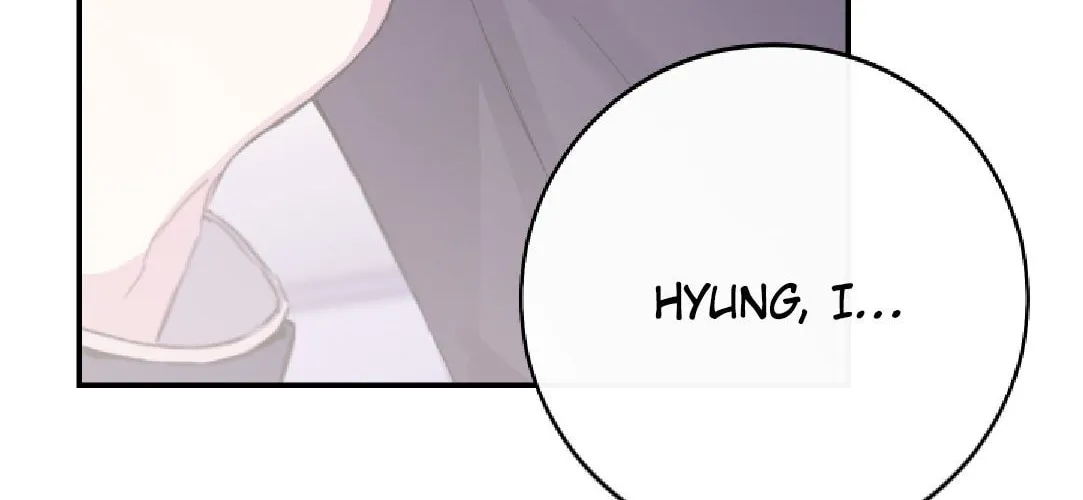 Read Fake Romance chapter 6 image 132 on Lezhin