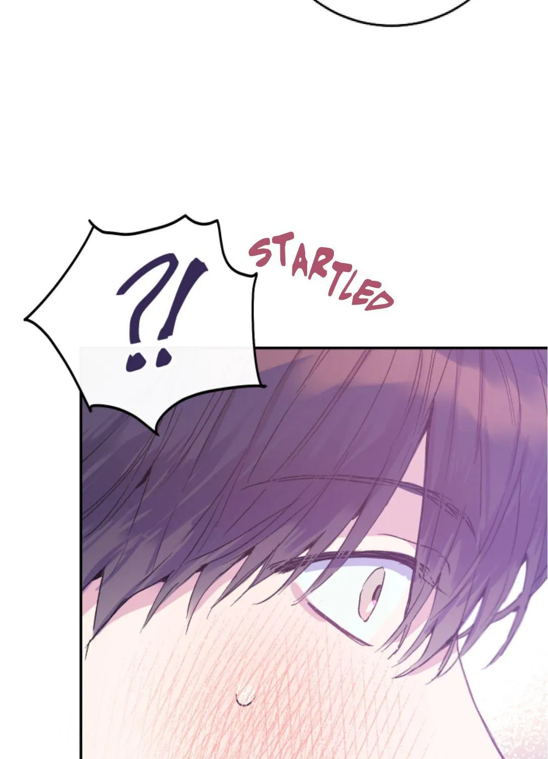 Read Fake Romance chapter 6 image 133 on Lezhin