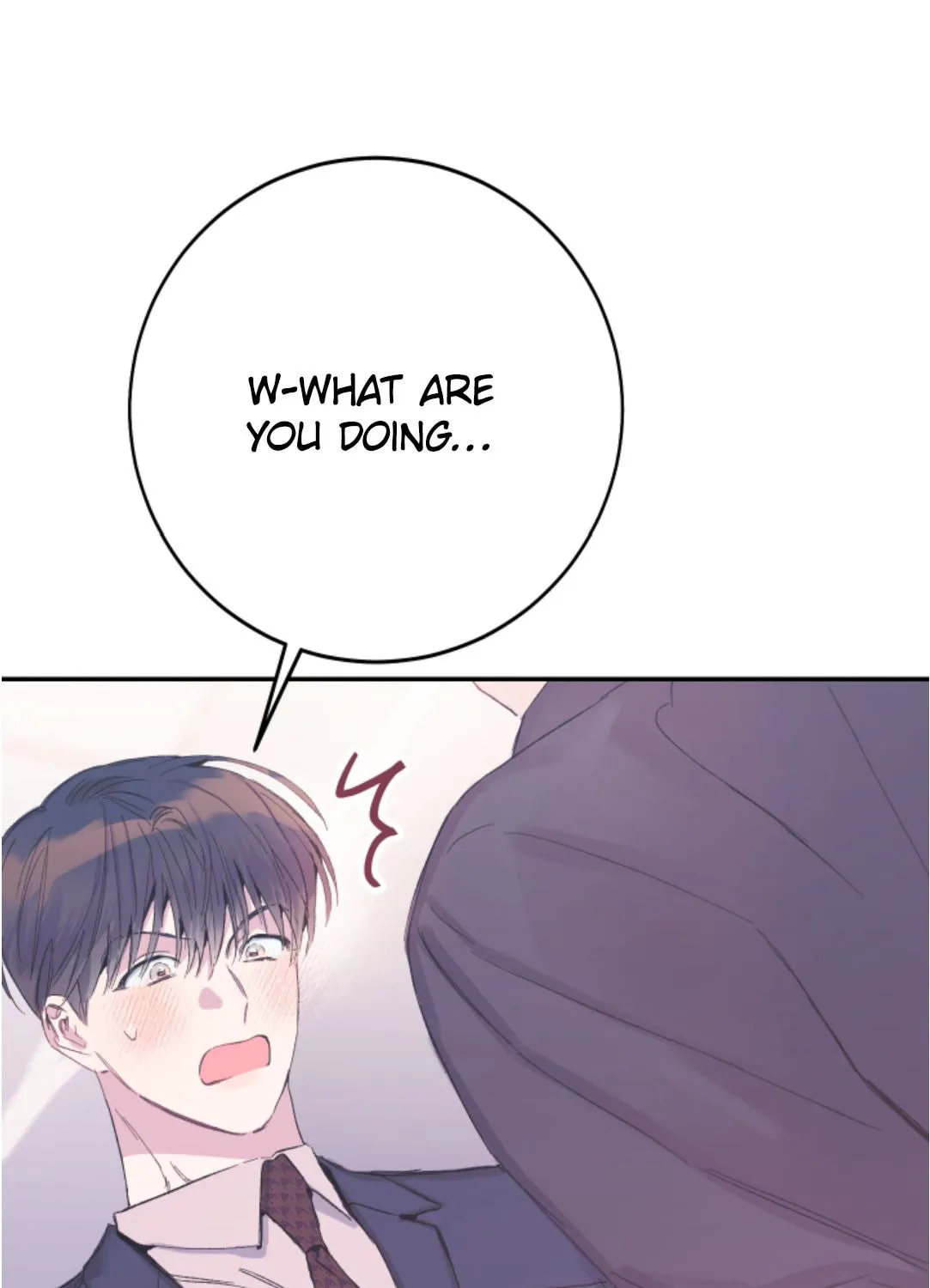 Read Fake Romance chapter 6 image 135 on Lezhin