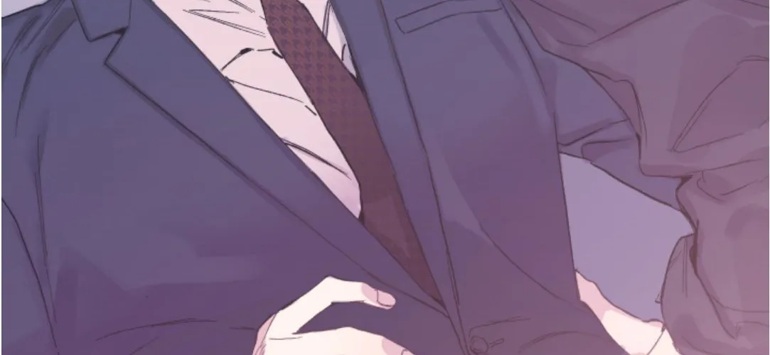 Read Fake Romance chapter 6 image 136 on Lezhin