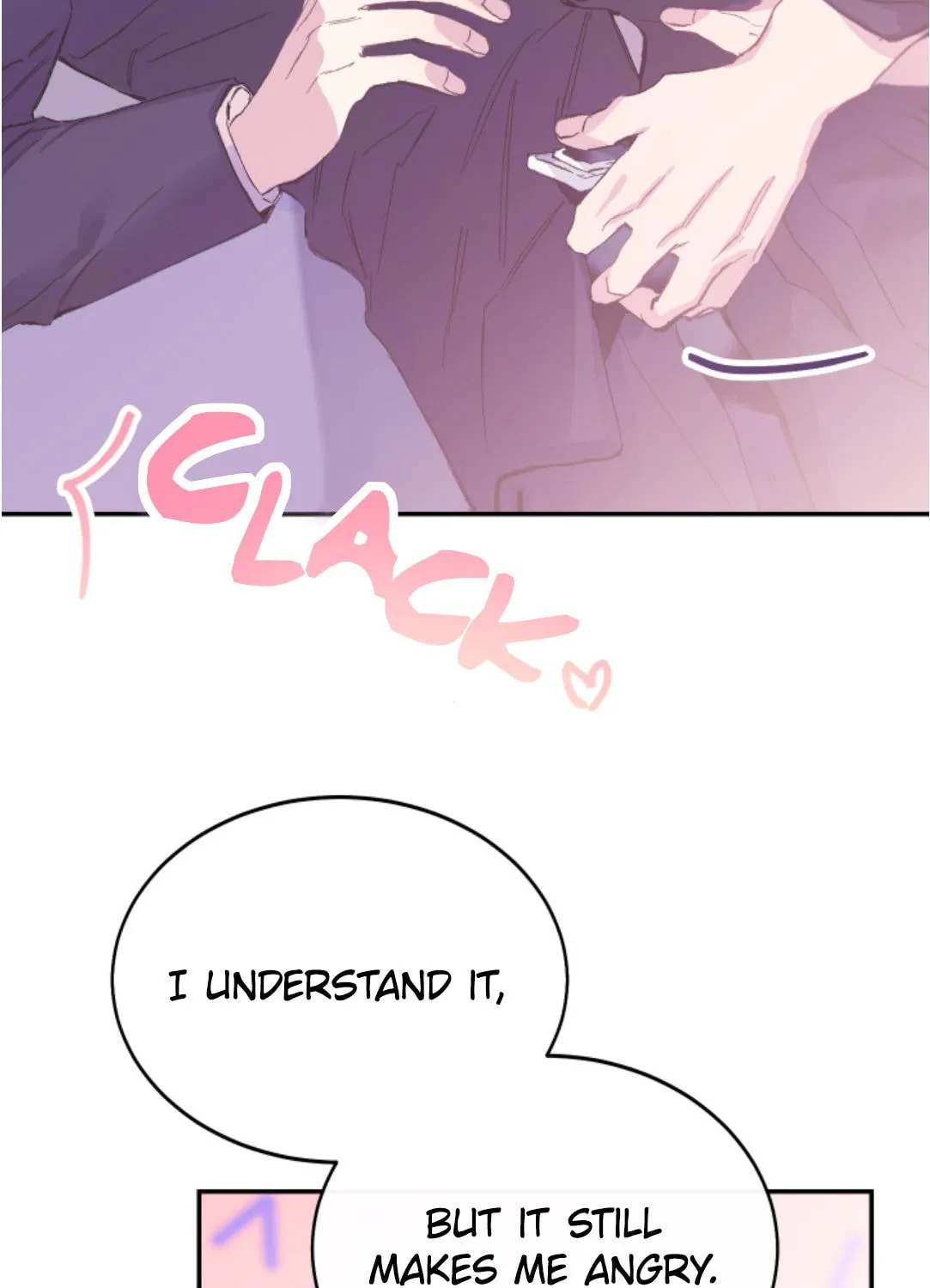 Read Fake Romance chapter 6 image 137 on Lezhin