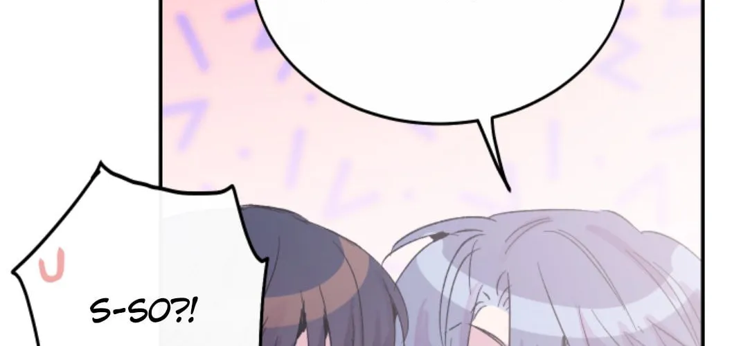 Read Fake Romance chapter 6 image 138 on Lezhin