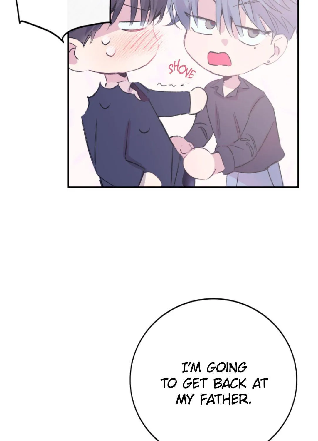 Read Fake Romance chapter 6 image 139 on Lezhin