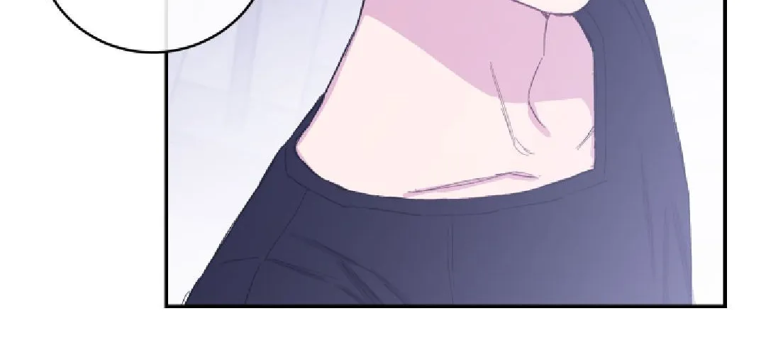 Read Fake Romance chapter 6 image 14 on Lezhin