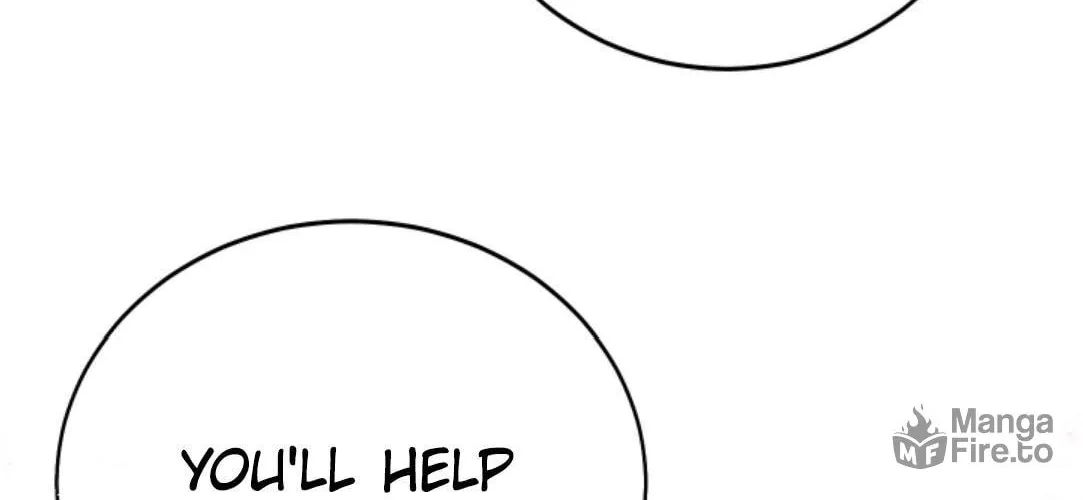 Read Fake Romance chapter 6 image 140 on Lezhin