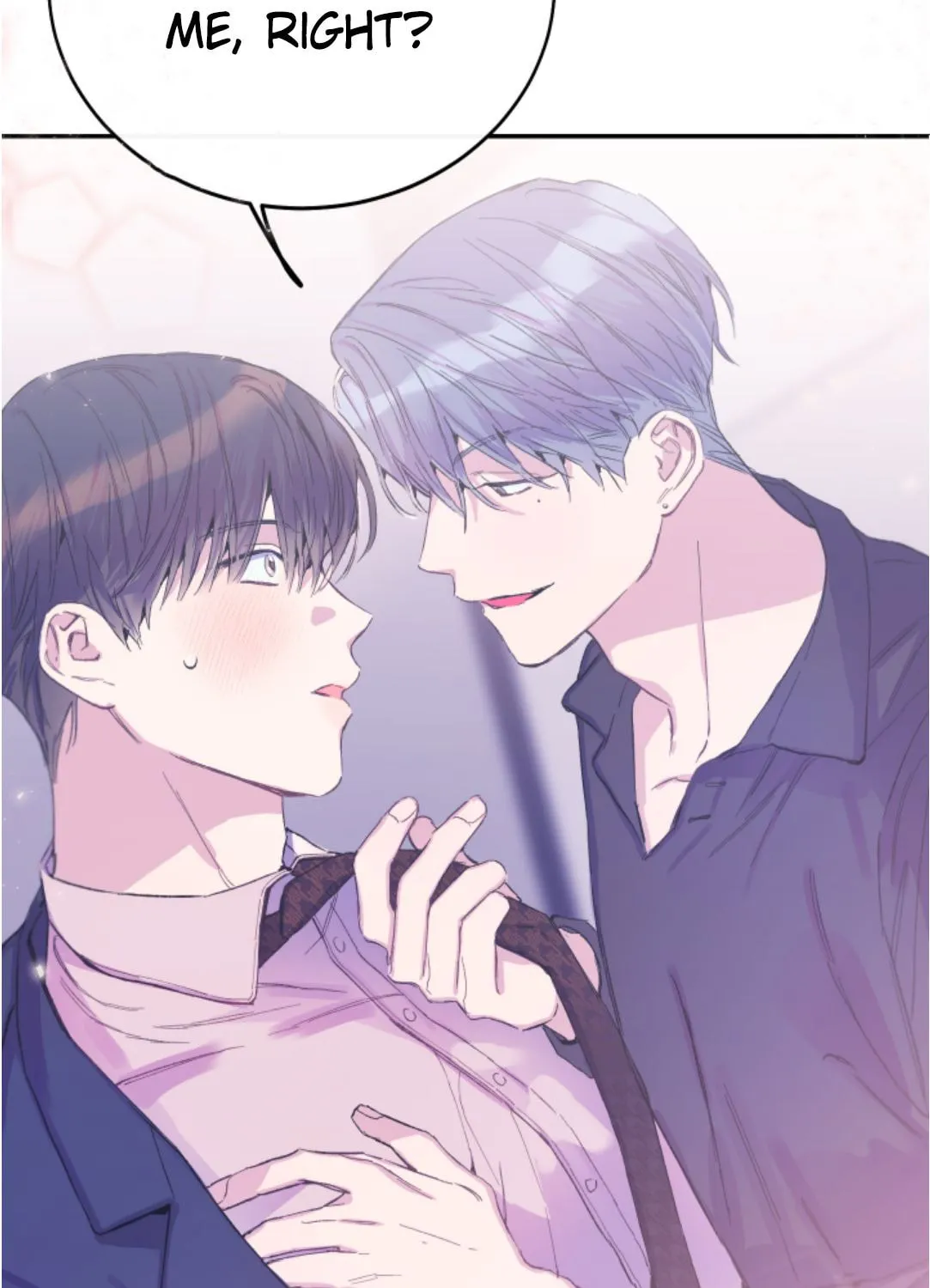 Read Fake Romance chapter 6 image 141 on Lezhin