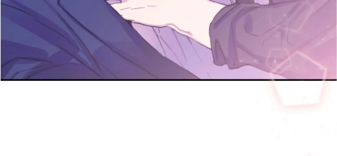 Read Fake Romance chapter 6 image 142 on Lezhin