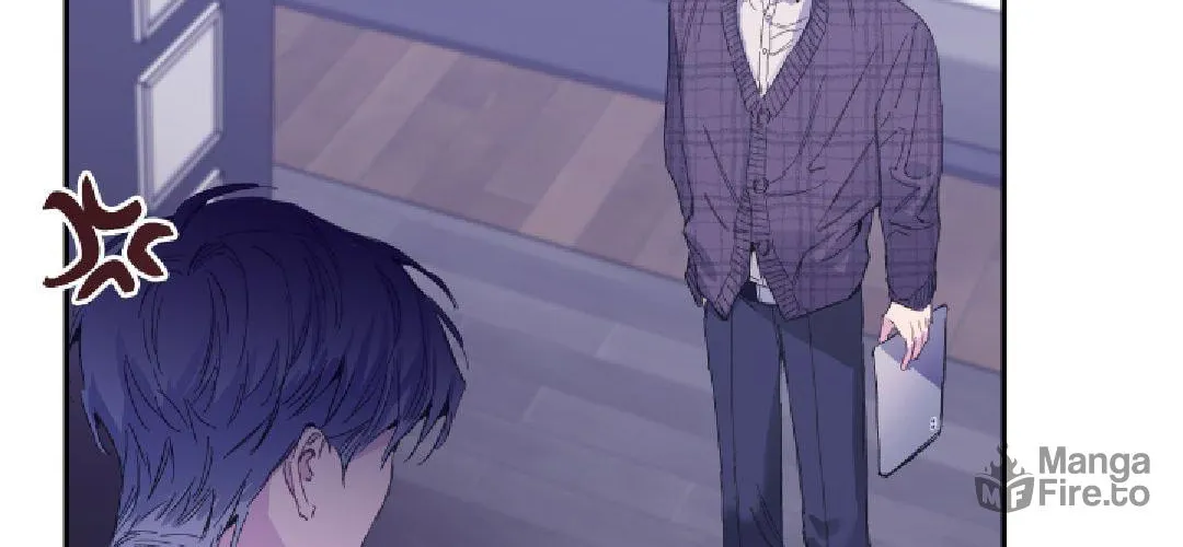 Read Fake Romance chapter 6 image 16 on Lezhin