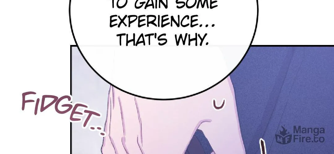 Read Fake Romance chapter 6 image 18 on Lezhin