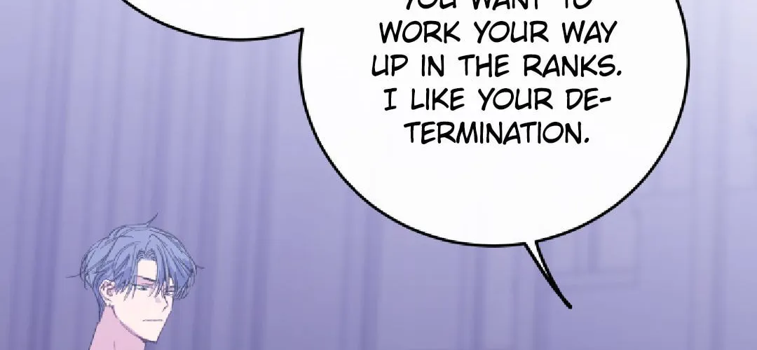 Read Fake Romance chapter 6 image 20 on Lezhin