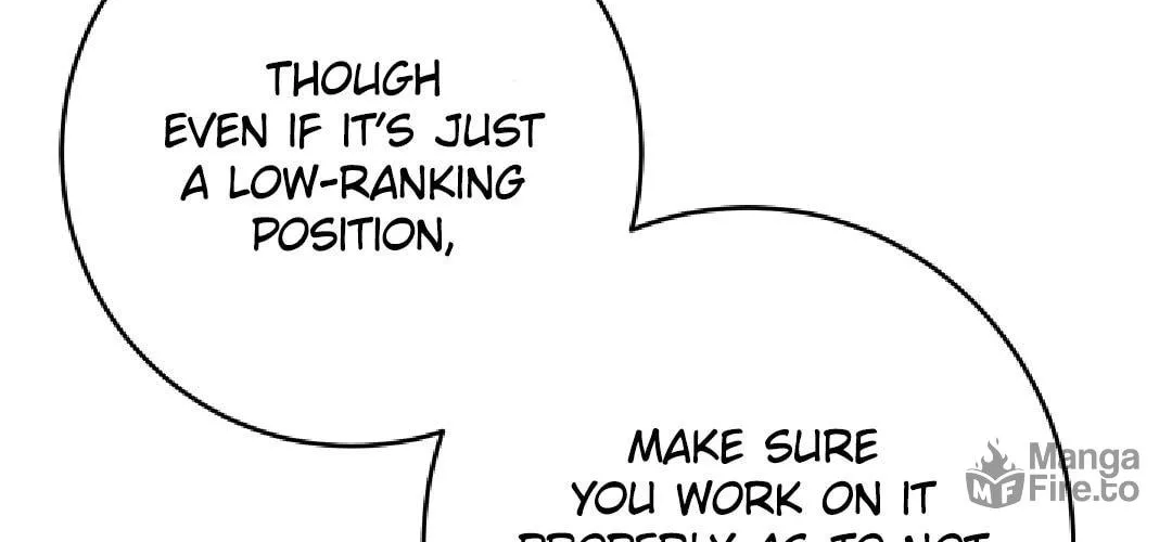 Read Fake Romance chapter 6 image 22 on Lezhin
