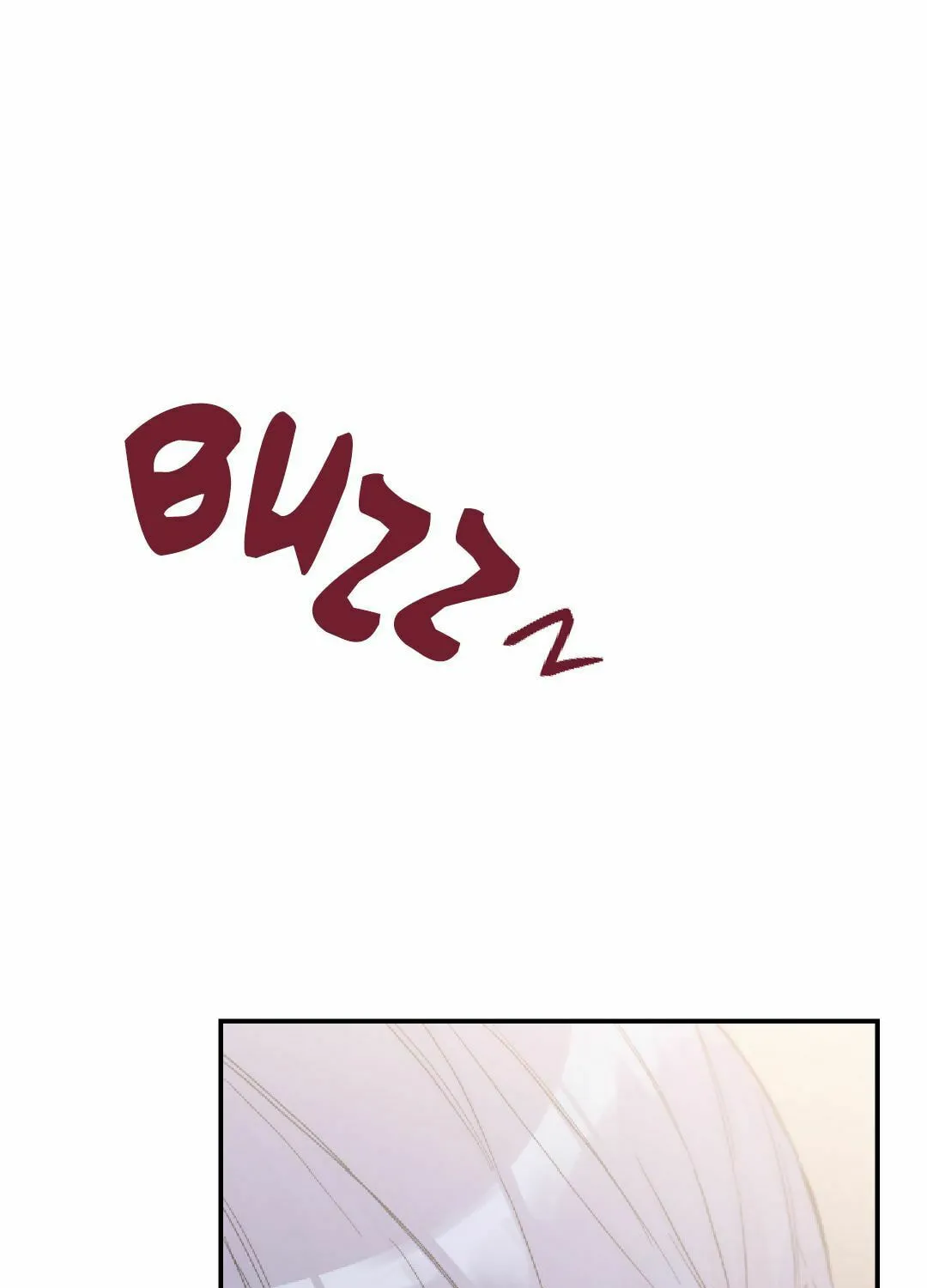 Read Fake Romance chapter 6 image 26 on Lezhin