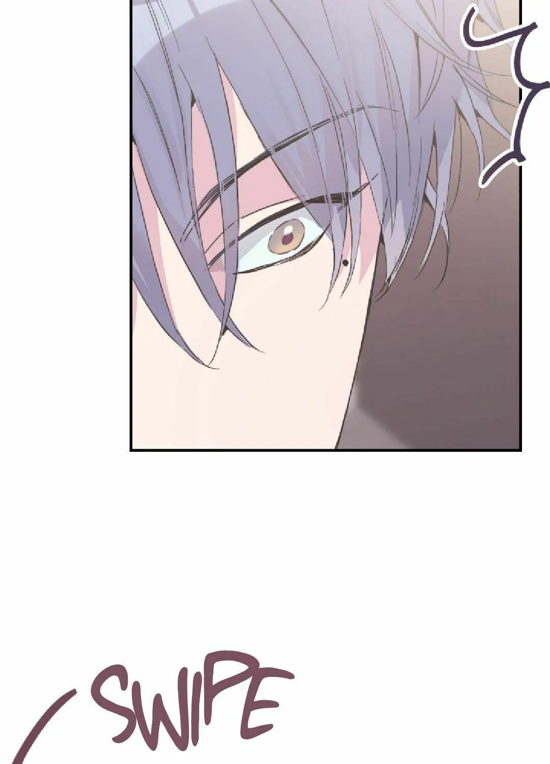 Read Fake Romance chapter 6 image 27 on Lezhin