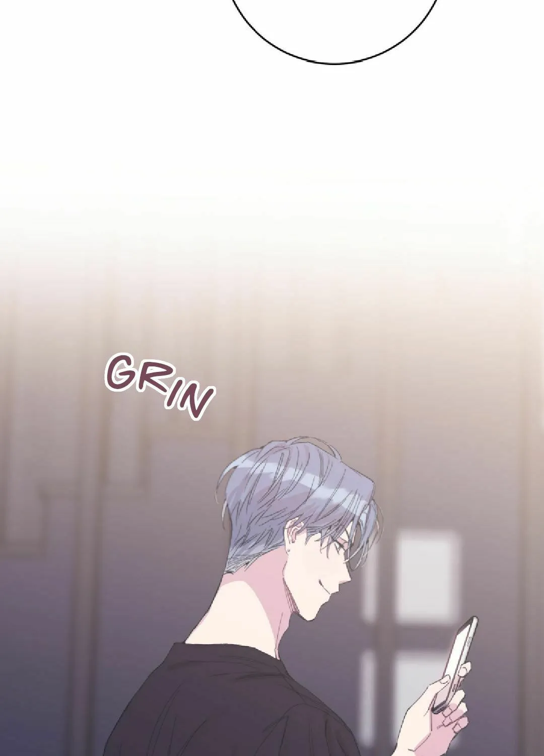 Read Fake Romance chapter 6 image 29 on Lezhin