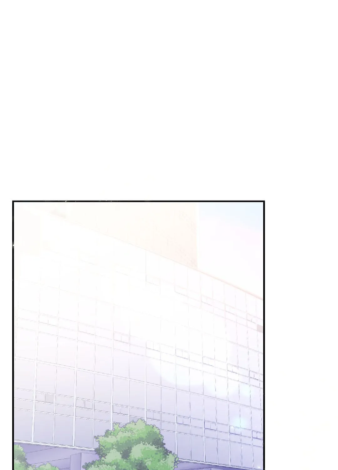 Read Fake Romance chapter 6 image 32 on Lezhin