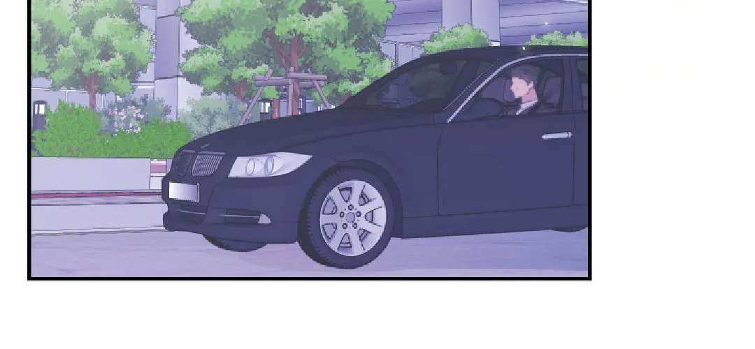 Read Fake Romance chapter 6 image 33 on Lezhin