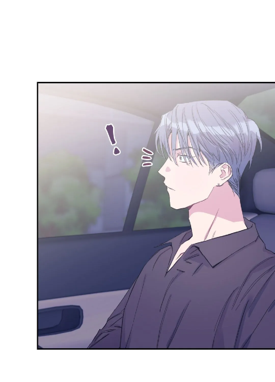 Read Fake Romance chapter 6 image 34 on Lezhin