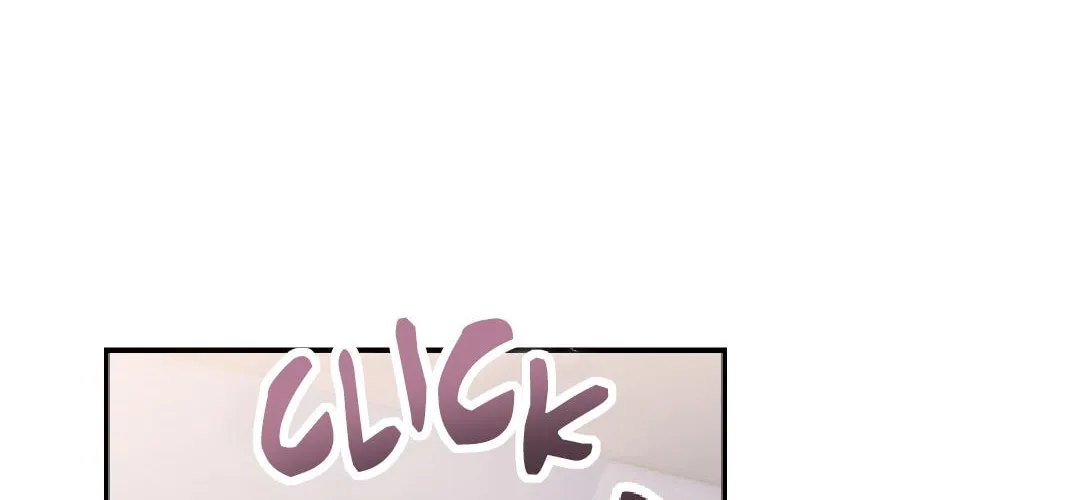 Read Fake Romance chapter 6 image 35 on Lezhin