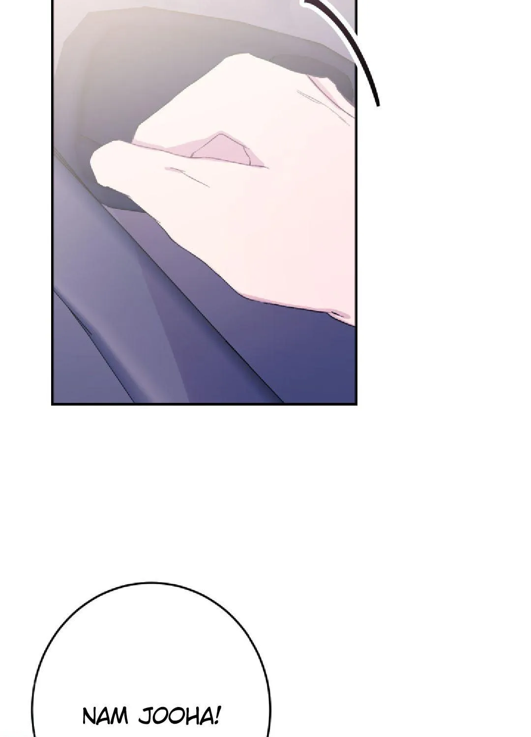Read Fake Romance chapter 6 image 36 on Lezhin