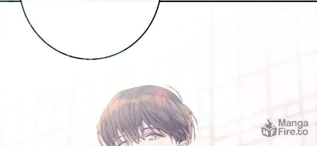 Read Fake Romance chapter 6 image 37 on Lezhin