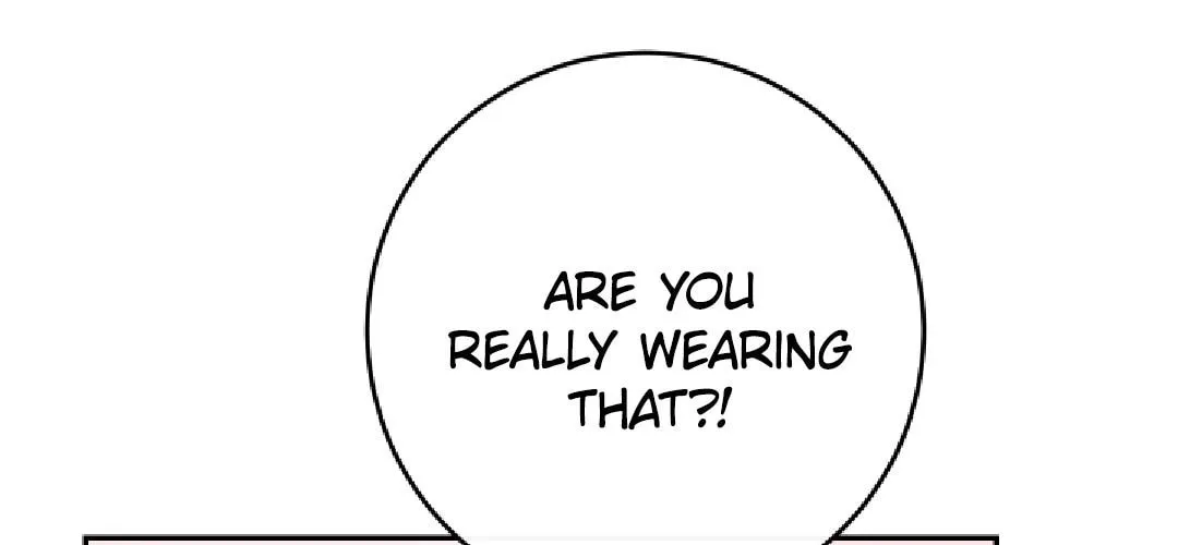 Read Fake Romance chapter 6 image 39 on Lezhin