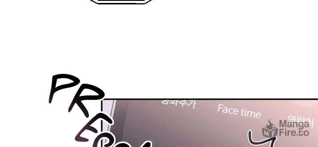 Read Fake Romance chapter 6 image 4 on Lezhin