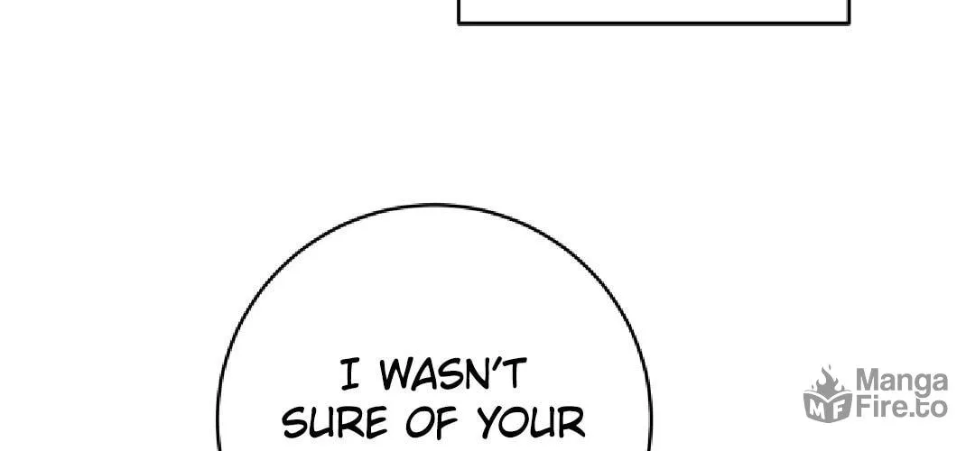 Read Fake Romance chapter 6 image 41 on Lezhin