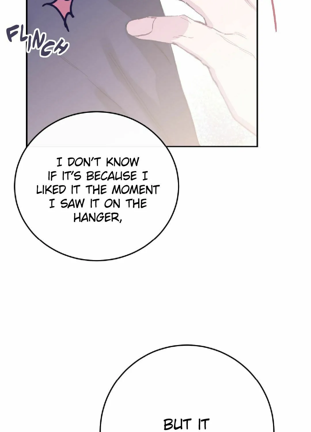 Read Fake Romance chapter 6 image 45 on Lezhin