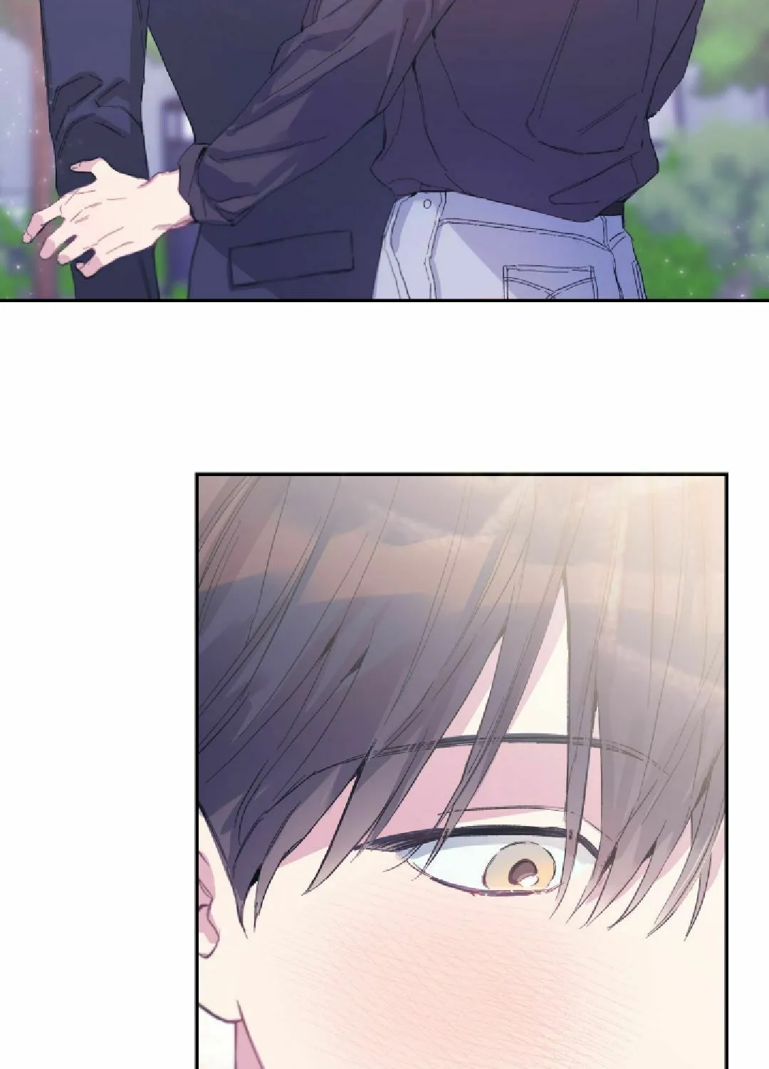 Read Fake Romance chapter 6 image 47 on Lezhin