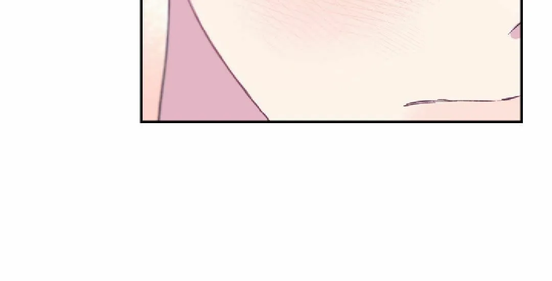 Read Fake Romance chapter 6 image 48 on Lezhin