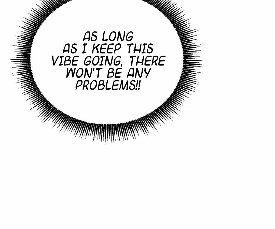 Read Fake Romance chapter 6 image 54 on Lezhin