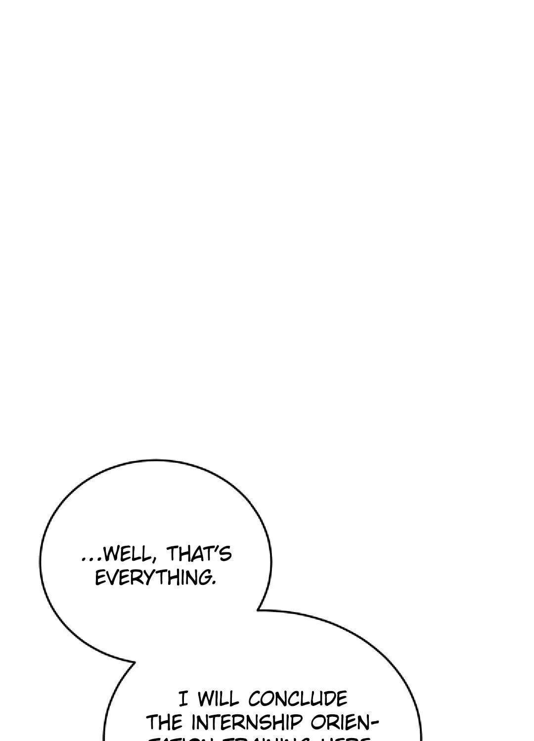 Read Fake Romance chapter 6 image 55 on Lezhin