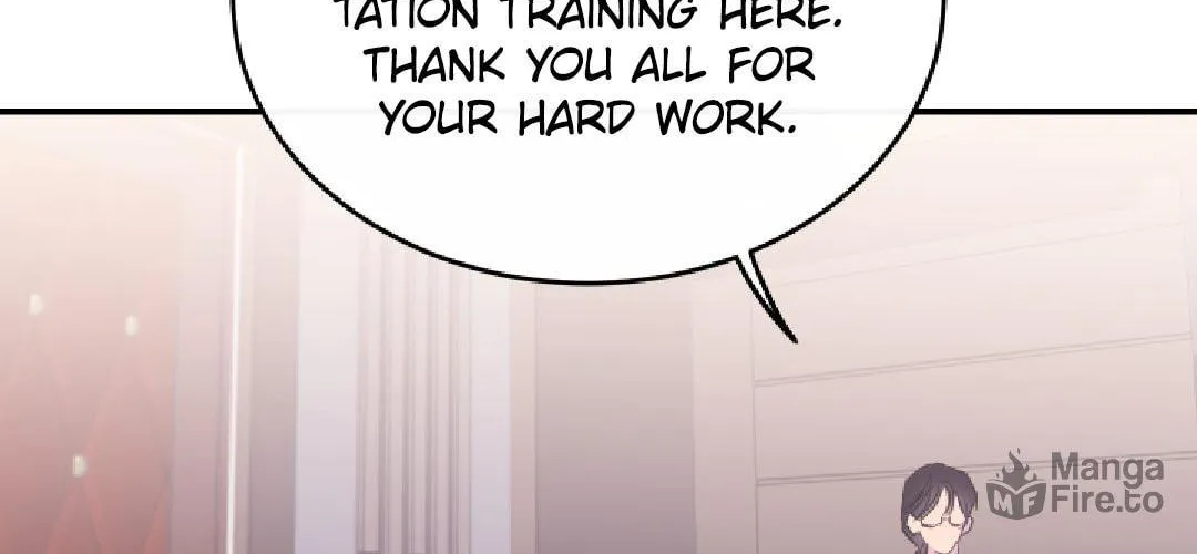 Read Fake Romance chapter 6 image 56 on Lezhin