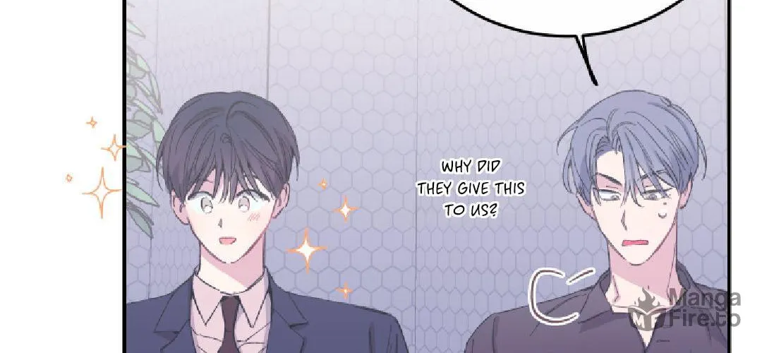 Read Fake Romance chapter 6 image 58 on Lezhin