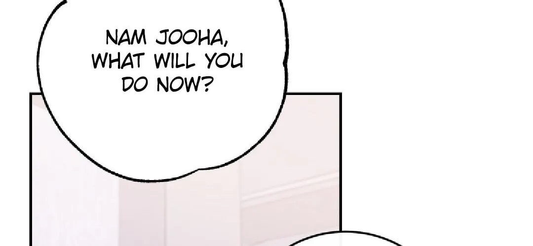 Read Fake Romance chapter 6 image 60 on Lezhin