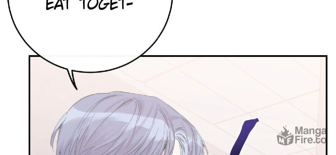Read Fake Romance chapter 6 image 62 on Lezhin