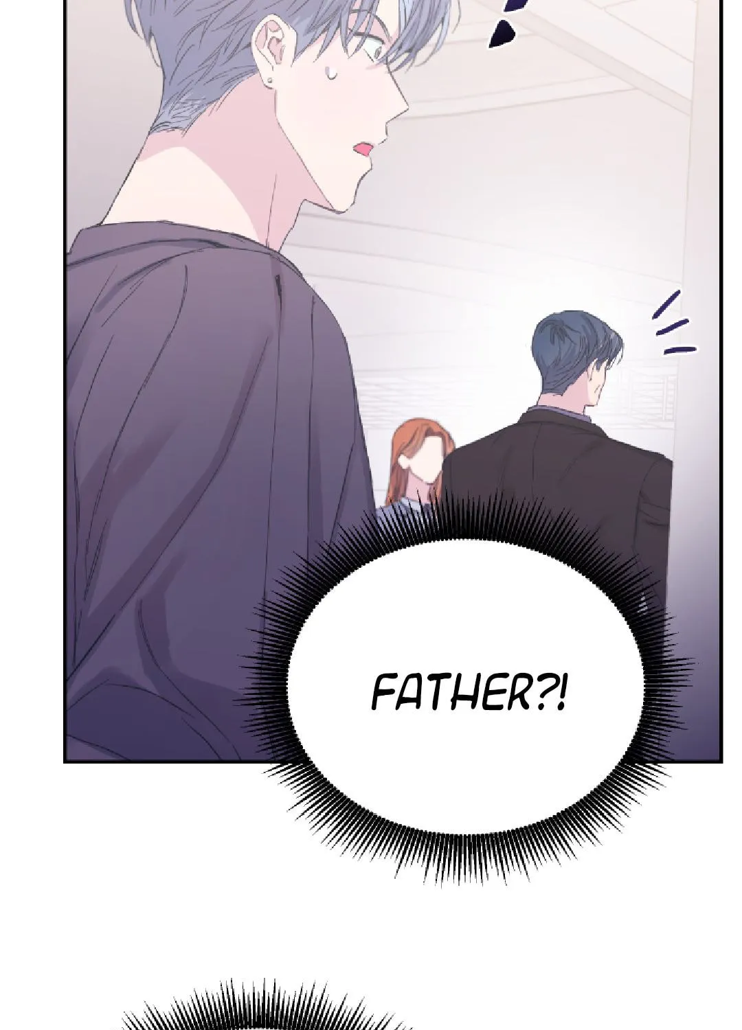 Read Fake Romance chapter 6 image 63 on Lezhin