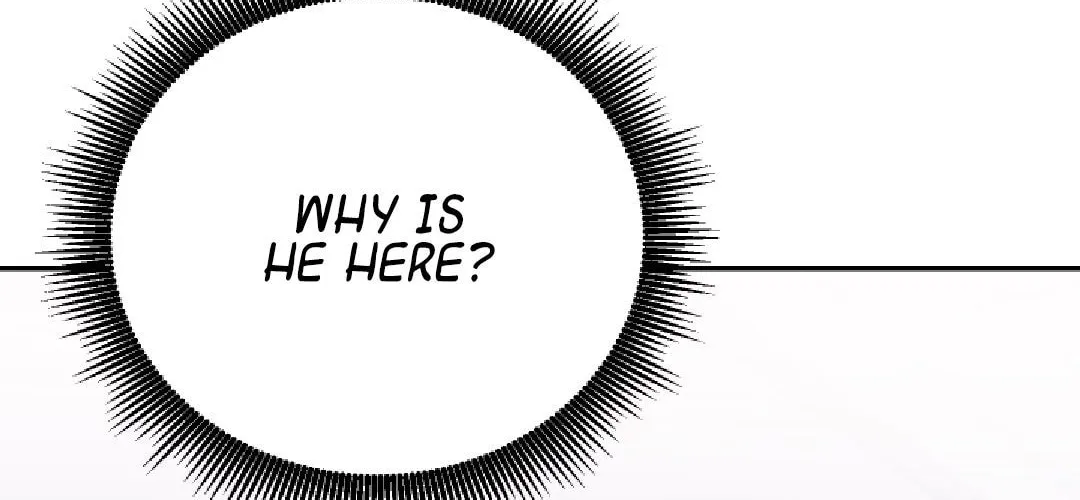 Read Fake Romance chapter 6 image 64 on Lezhin