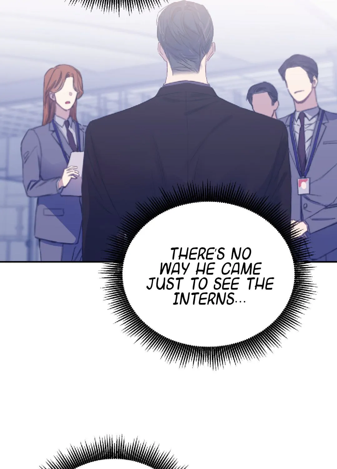 Read Fake Romance chapter 6 image 65 on Lezhin