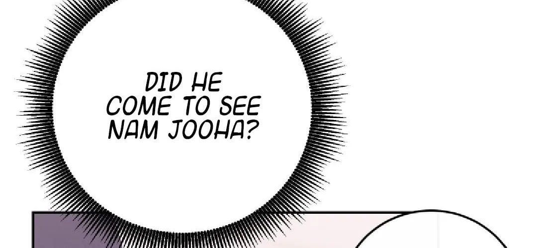Read Fake Romance chapter 6 image 66 on Lezhin
